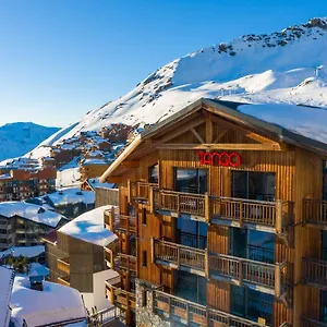 langley-hotel-tango.hotels-rhonealpes.com/