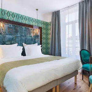 residence-coeur-de-city-buffa.fr-provencehotel.com/