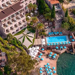 tiara-miramar-beach-hotel-spa.fr-provencehotel.com/